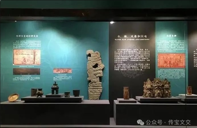 2024年:古玩艺术品市场大翻身,藏品变现更容易的时代来了!